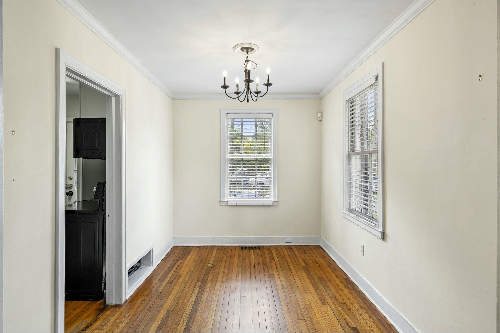 1 Colleton Drive Charleston, SC 29407 - Photo 9 of 30 tempImageVOlMk9