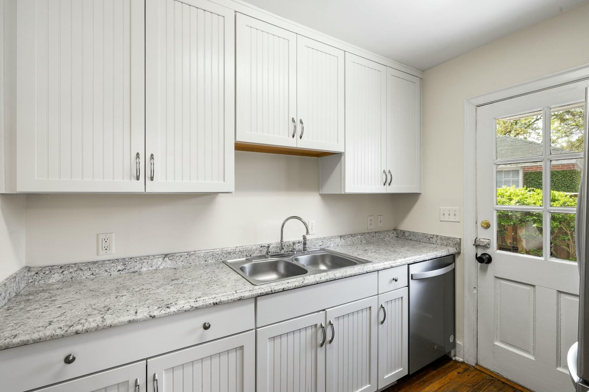 1 Colleton Drive Charleston, SC 29407 - Photo 10 of 30 tempImagejKmZy2