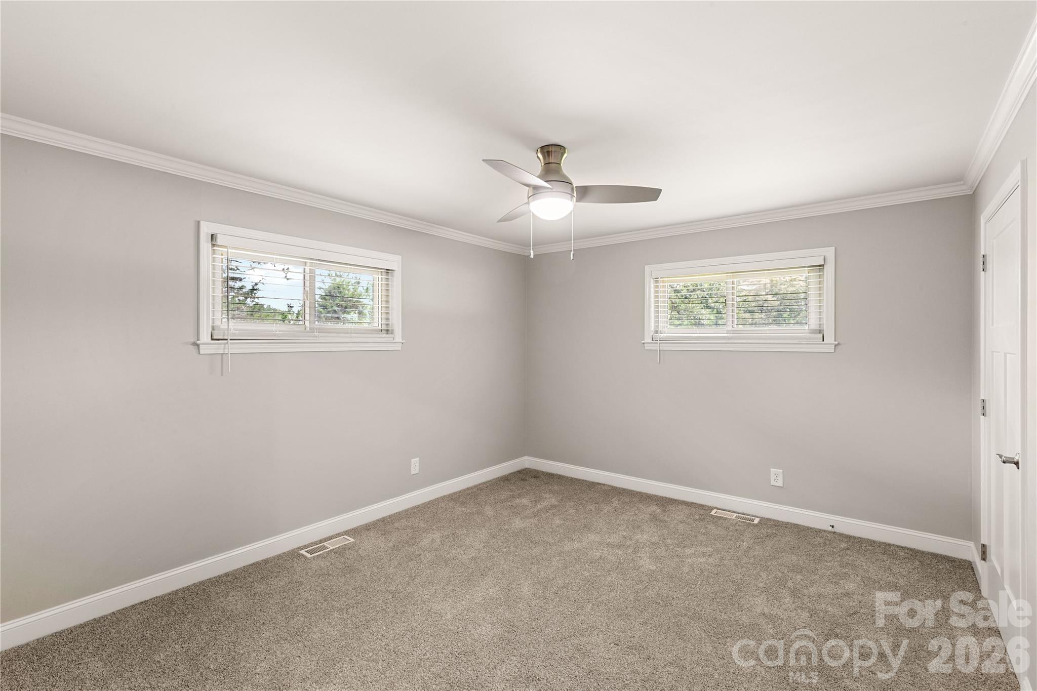 1297 Potter Road Lancaster, SC 29720 - Photo 22 of 31