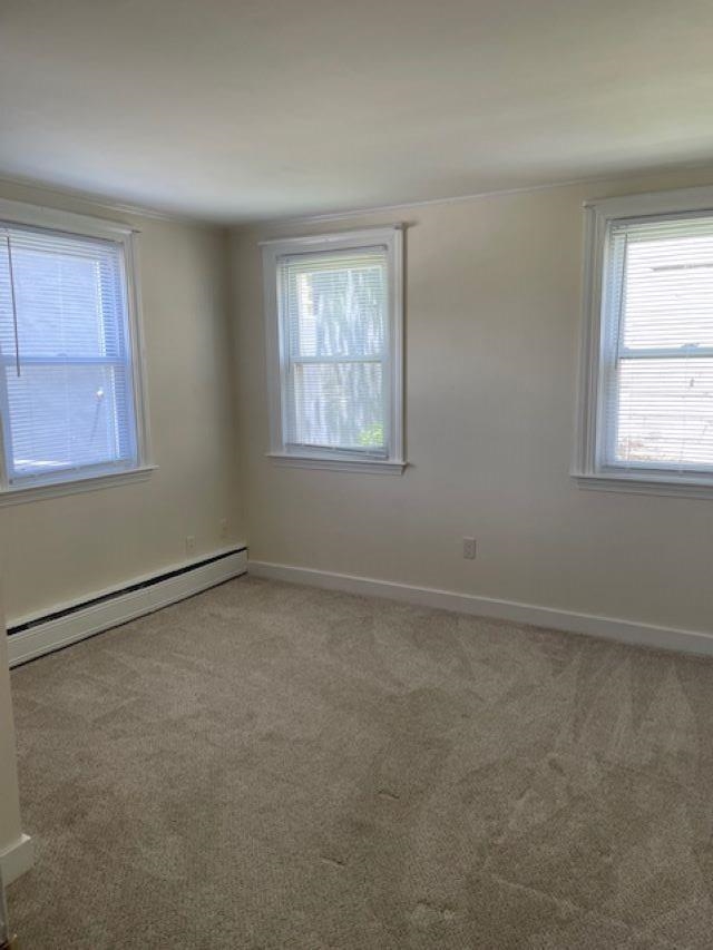 10 Main Street, Unit 9 Wilton, NH 03086 - Photo 3 of 5