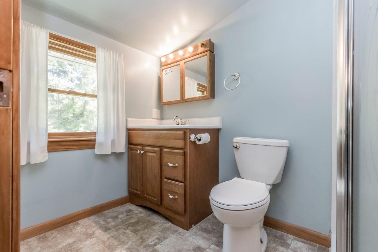 653 Bonny Eagle Road Standish, ME 04084 - Photo 36 of 51 20240805KC-71060