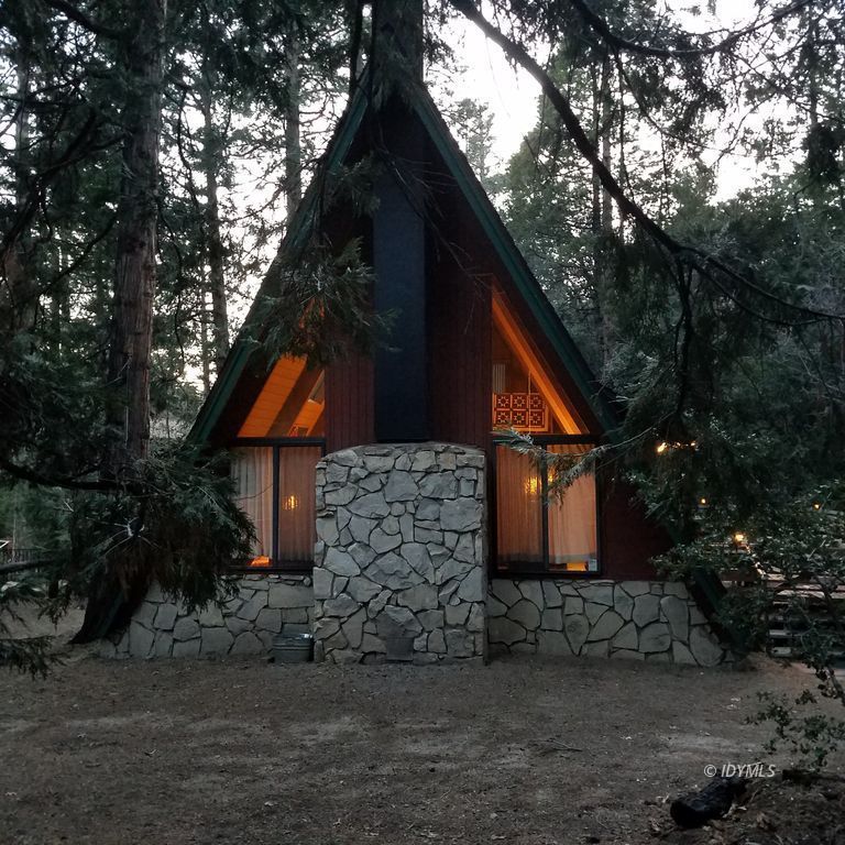 25321 Fern Valley Road, Unit 53420 Idyllwild, CA 92549 - Photo 1 of 1 Untitled