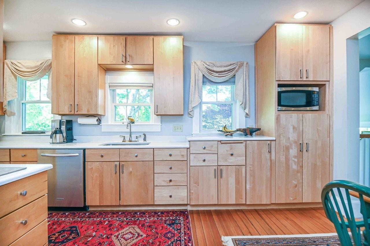 1 Norwood Farms Road York, ME 03909 - Photo 17 of 60 Gallery Image 17