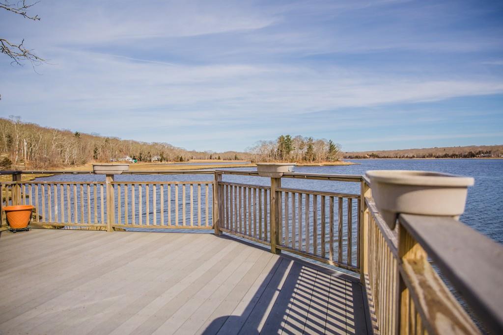 166 River Road Westport, MA 02790 - Photo 9 of 30