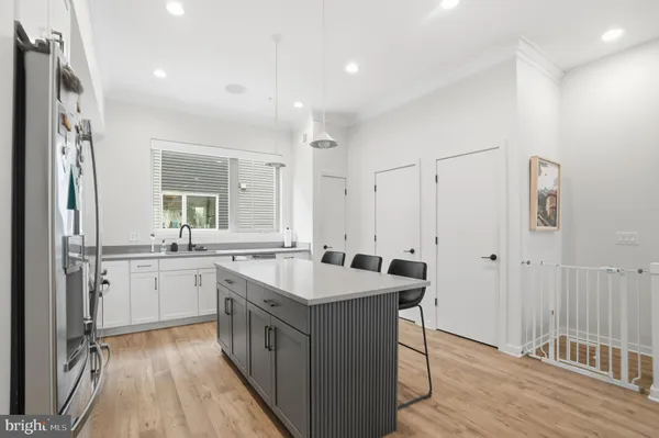 $785,000 | 3112 Pierview Lane, Philadelphia, PA 19125