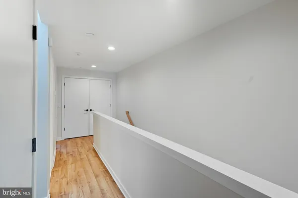 $785,000 | 3112 Pierview Lane, Philadelphia, PA 19125