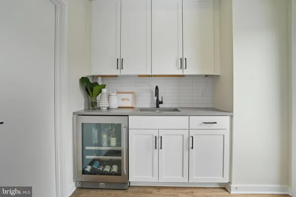 $785,000 | 3112 Pierview Lane, Philadelphia, PA 19125