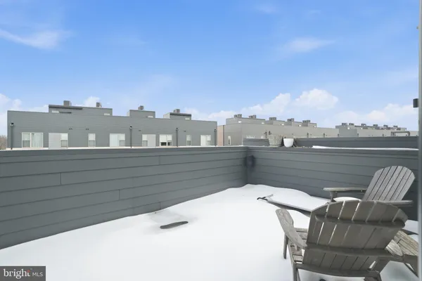 $785,000 | 3112 Pierview Lane, Philadelphia, PA 19125