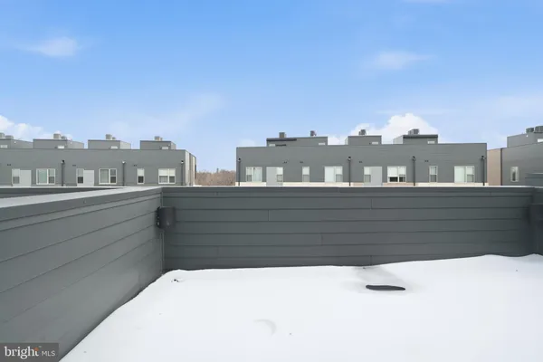 $785,000 | 3112 Pierview Lane, Philadelphia, PA 19125