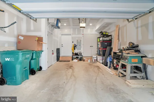 $785,000 | 3112 Pierview Lane, Philadelphia, PA 19125