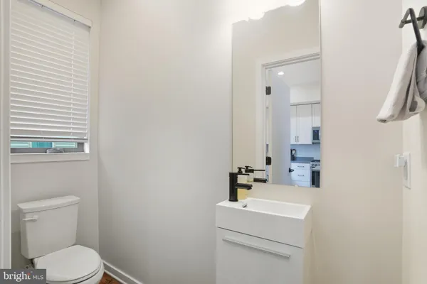 $785,000 | 3112 Pierview Lane, Philadelphia, PA 19125