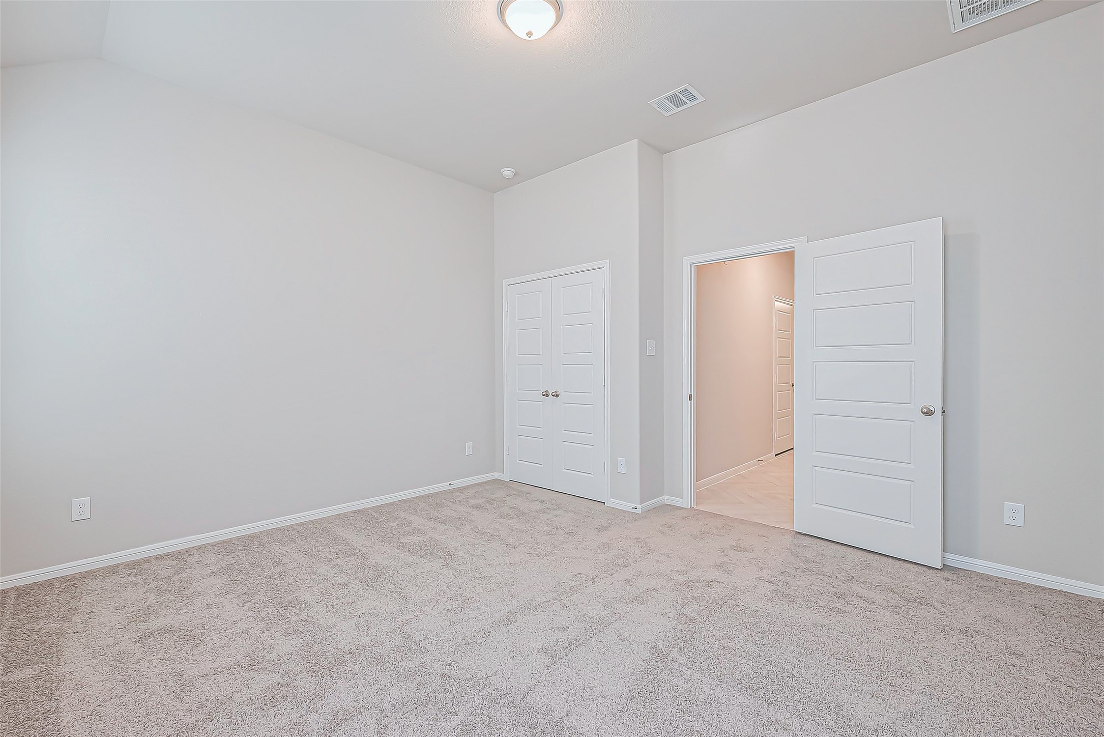 1335 Austin Colony Drive Angleton, TX 77515 - Photo 29 of 48 Gallery Image 29