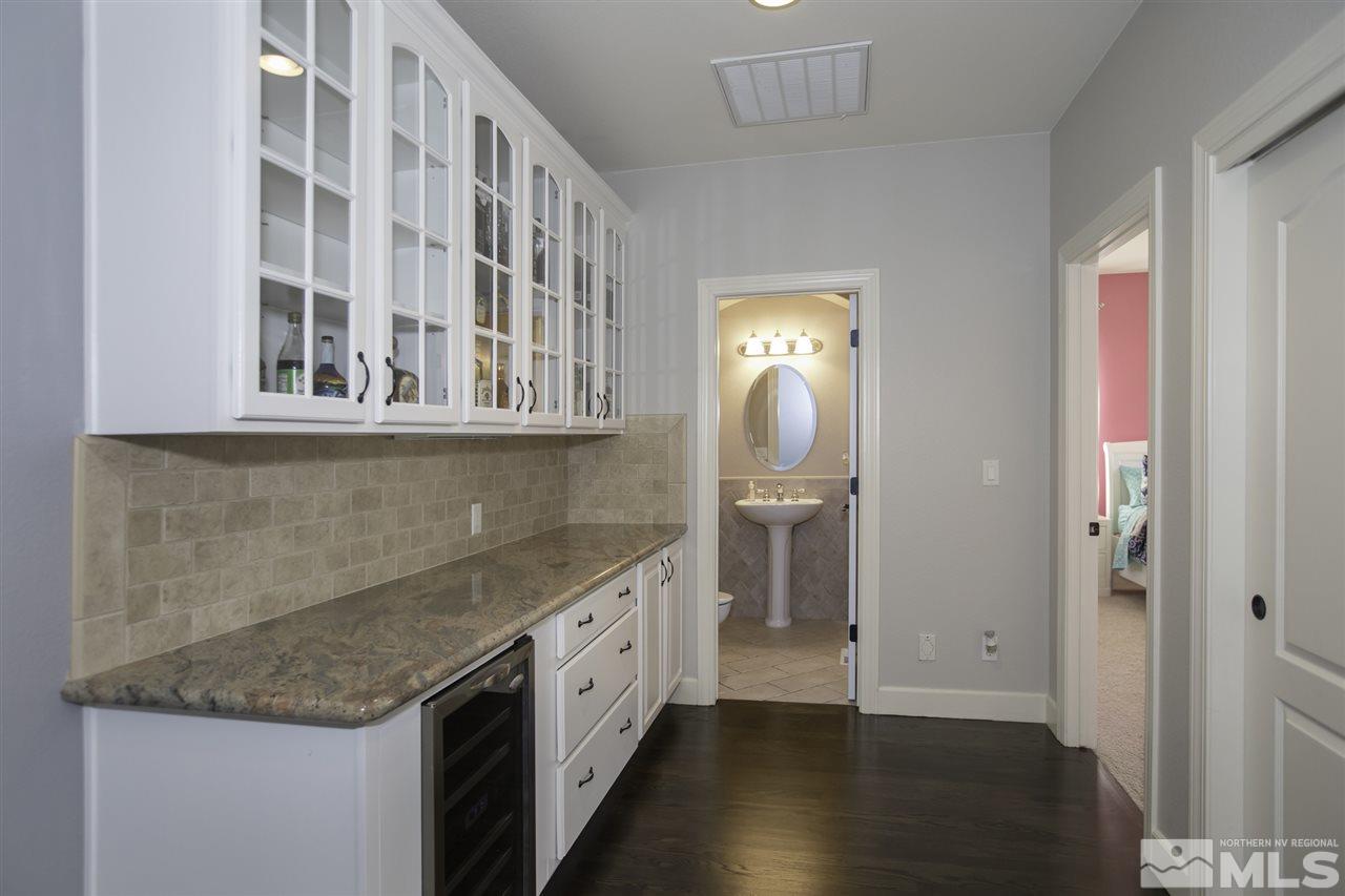 1324 Wolf Run Road Reno, NV 89511 - Photo 11 of 25 Photo 11
