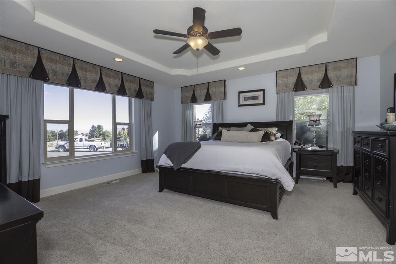 1324 Wolf Run Road Reno, NV 89511 - Photo 12 of 25 Photo 12