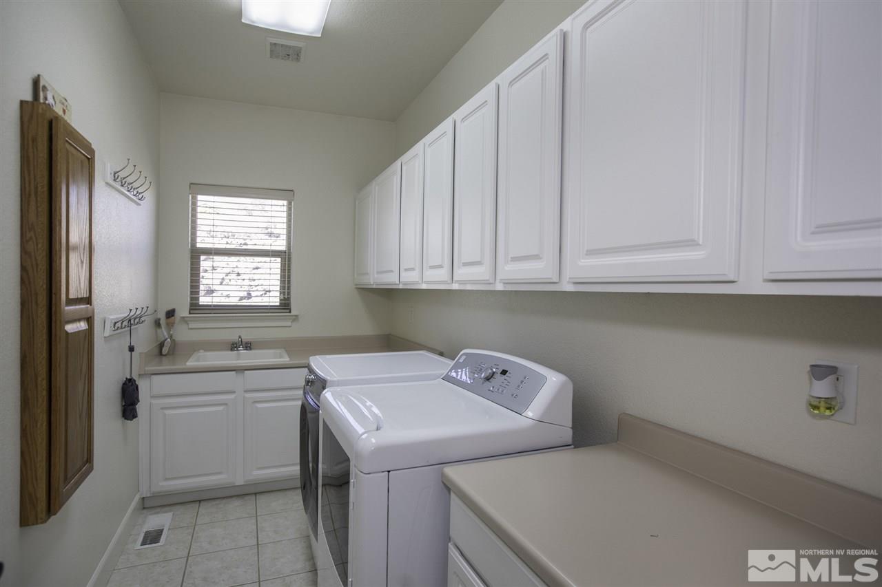 1324 Wolf Run Road Reno, NV 89511 - Photo 15 of 25 Photo 15