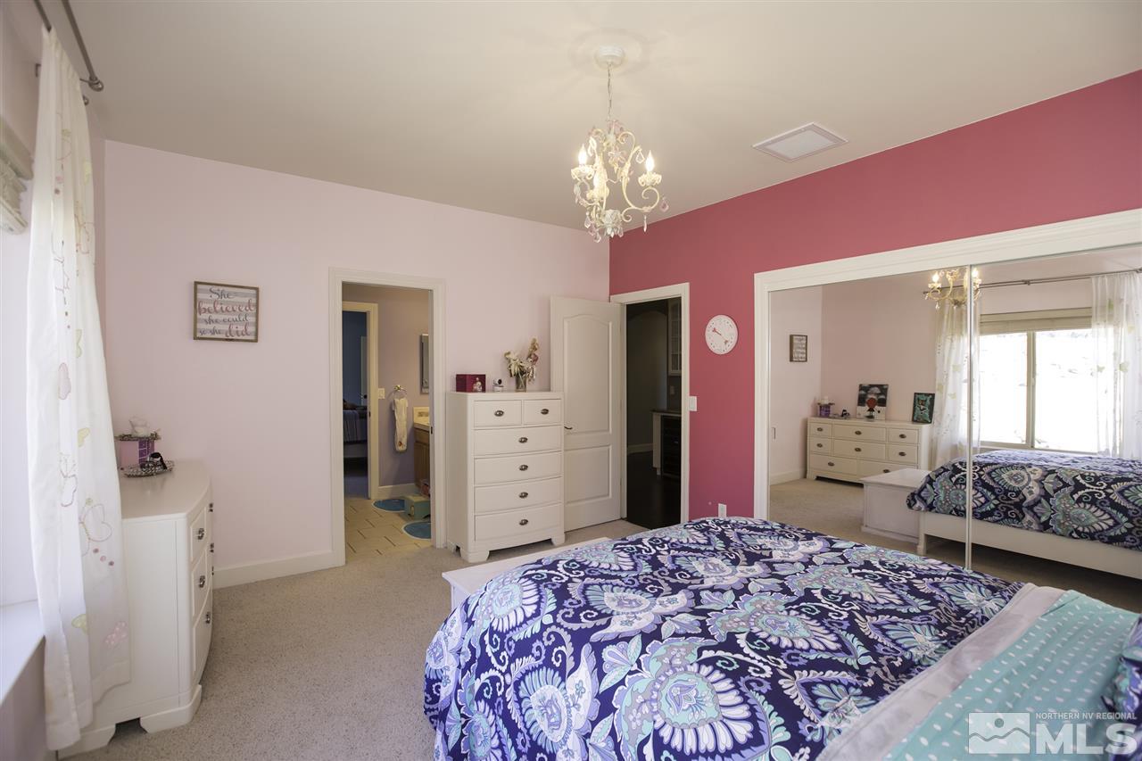 1324 Wolf Run Road Reno, NV 89511 - Photo 16 of 25 Photo 16