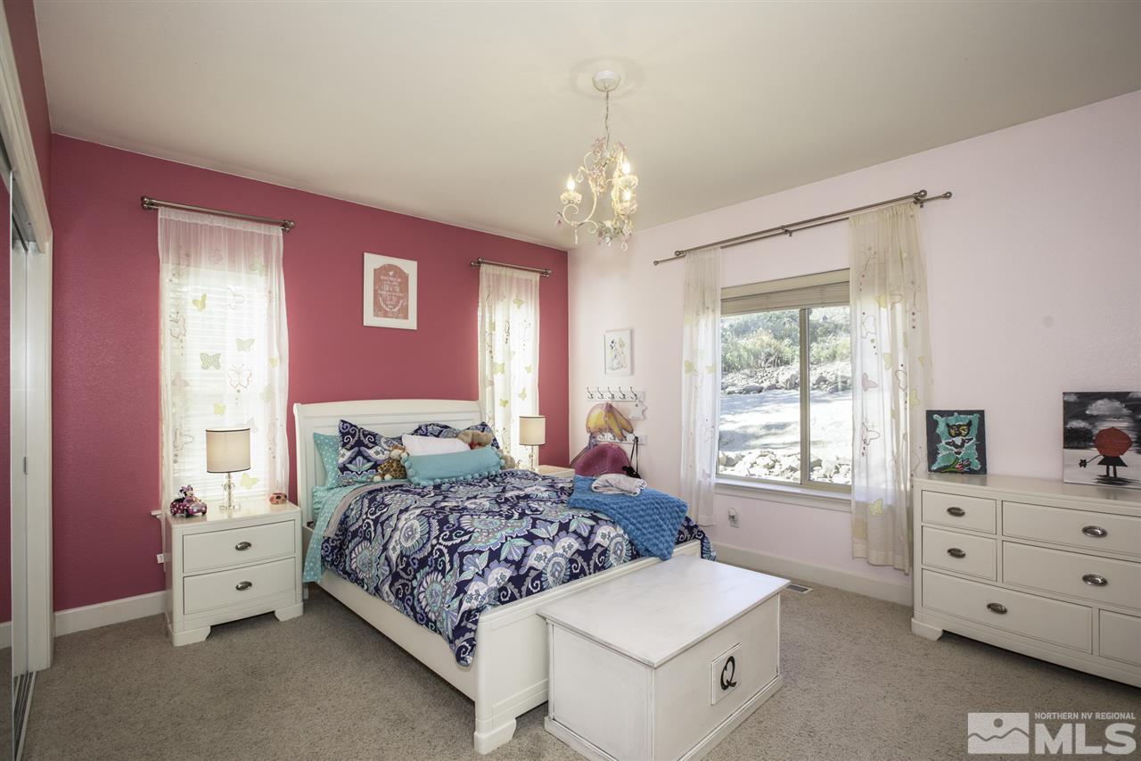 1324 Wolf Run Road Reno, NV 89511 - Photo 17 of 25 Photo 17