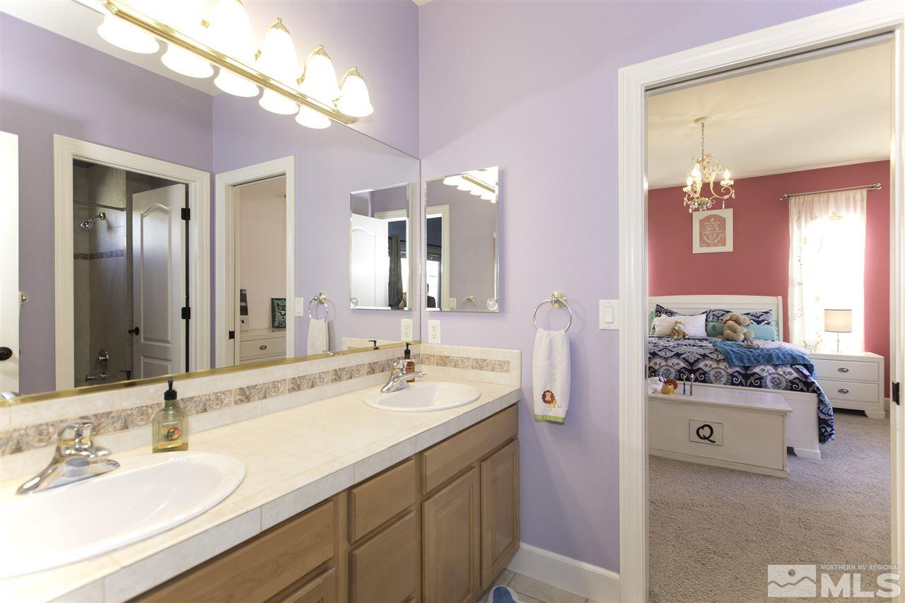1324 Wolf Run Road Reno, NV 89511 - Photo 18 of 25 Photo 18