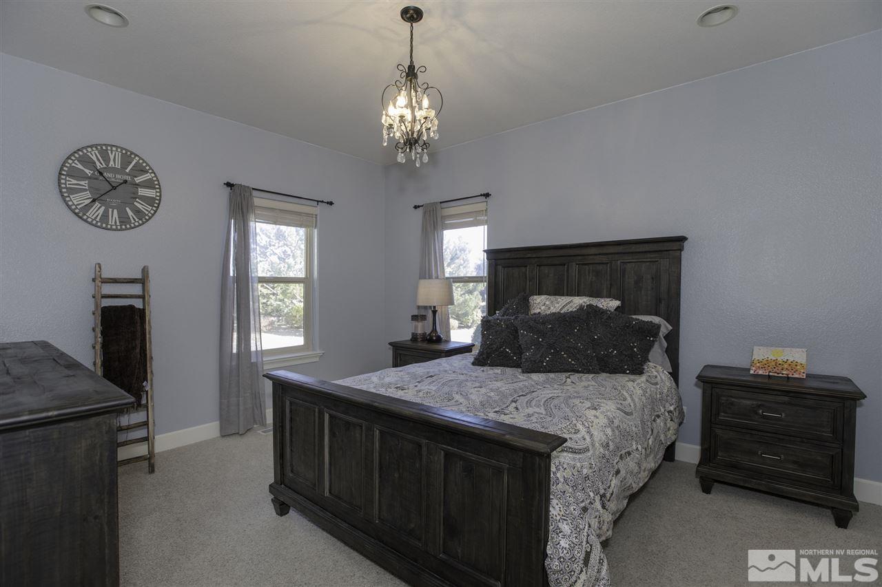 1324 Wolf Run Road Reno, NV 89511 - Photo 20 of 25 Photo 20