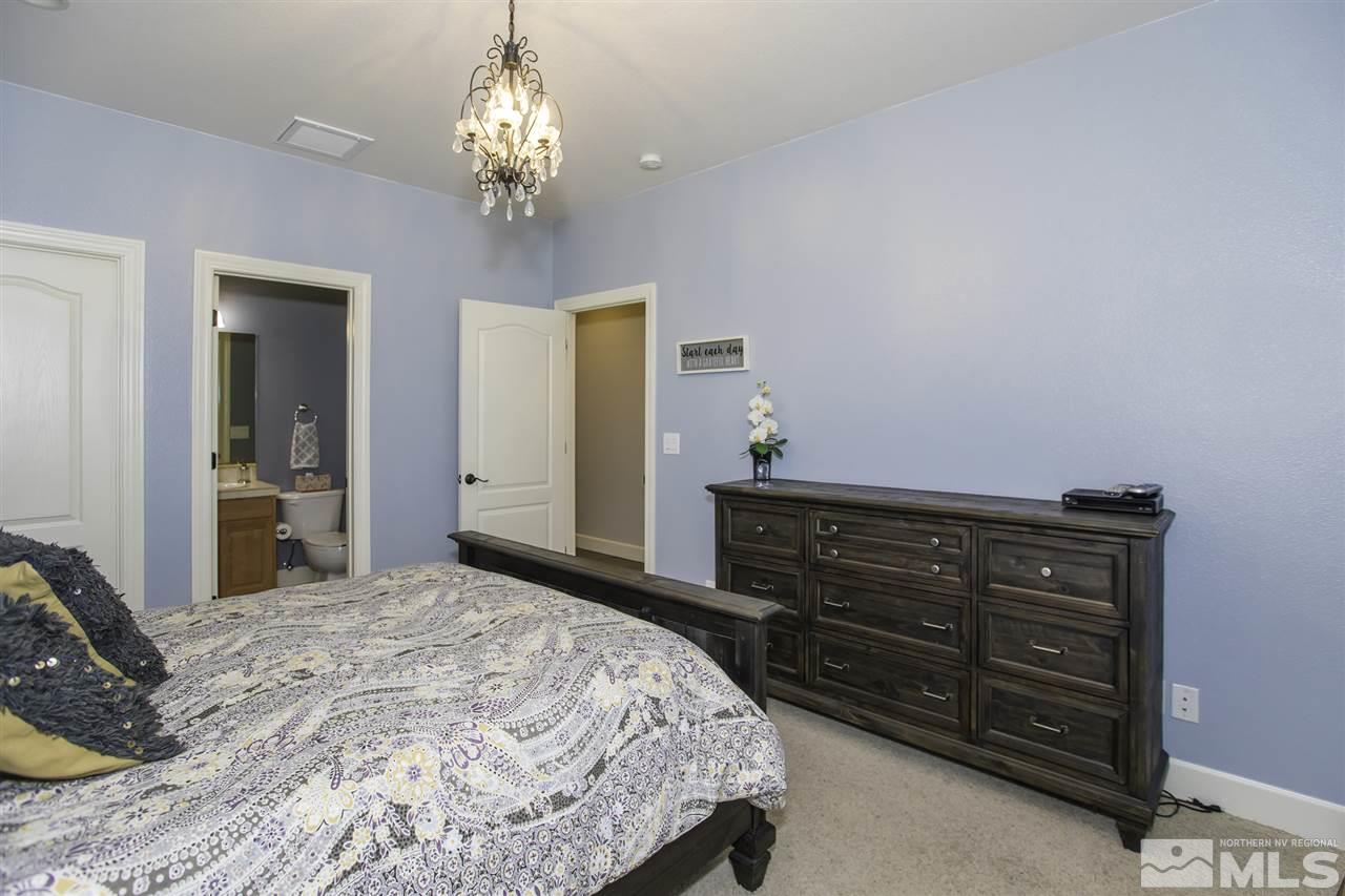 1324 Wolf Run Road Reno, NV 89511 - Photo 21 of 25 Photo 21