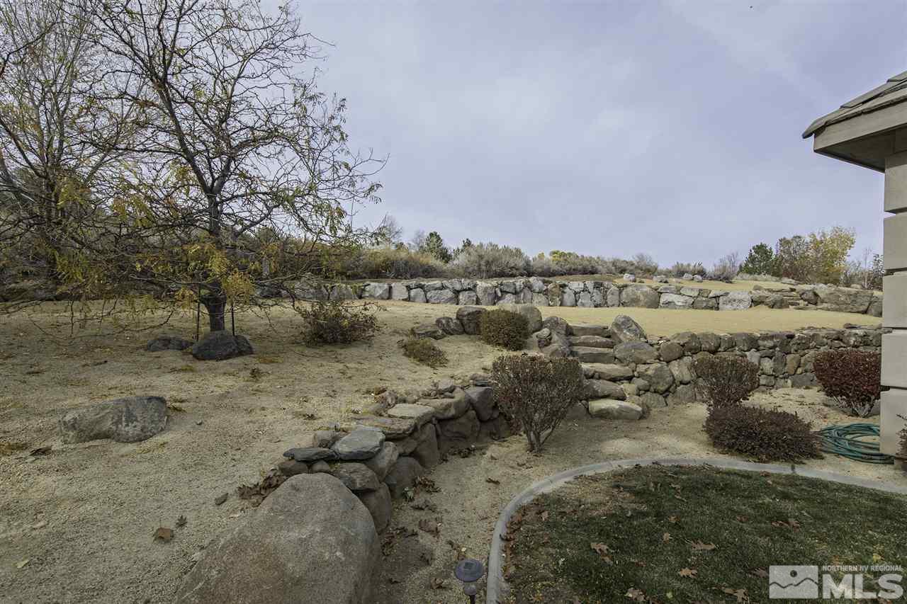 1324 Wolf Run Road Reno, NV 89511 - Photo 23 of 25 Photo 23
