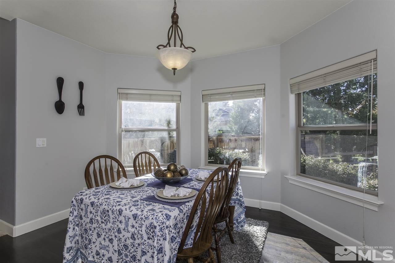 1324 Wolf Run Road Reno, NV 89511 - Photo 9 of 25 Photo 9