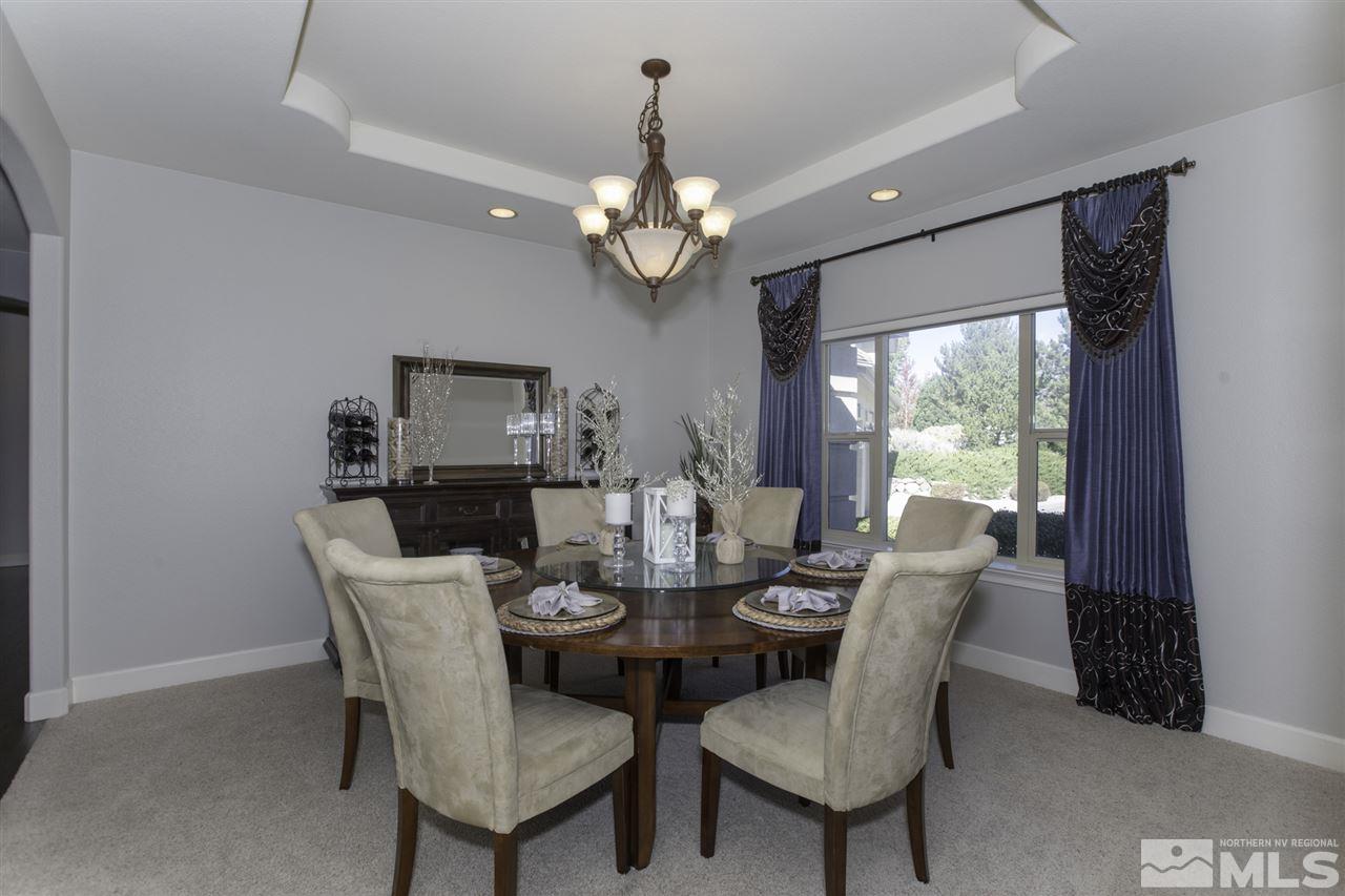 1324 Wolf Run Road Reno, NV 89511 - Photo 10 of 25 Photo 10