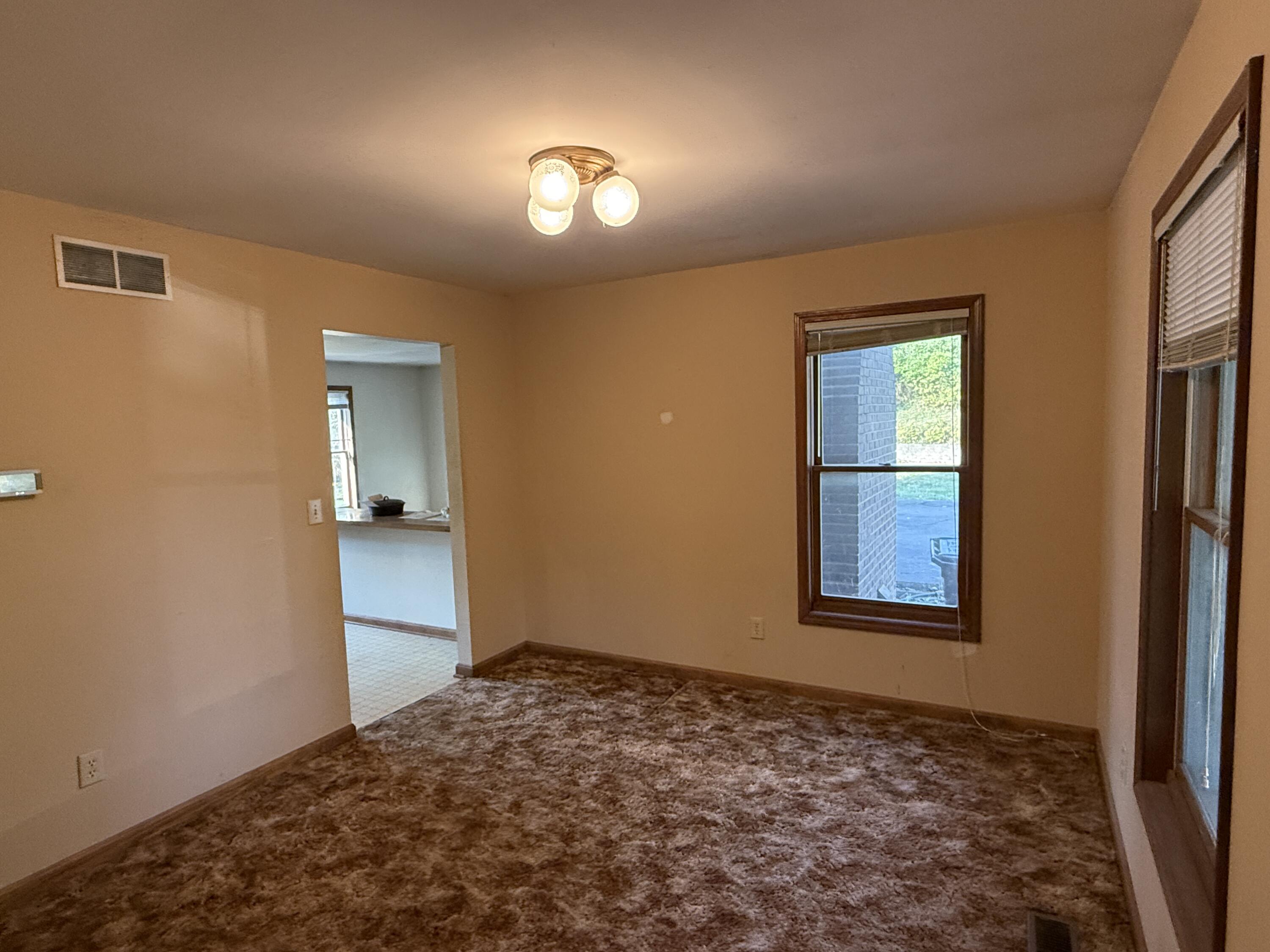 2367 Moffett Road Independence, KY 41051 - Photo 12 of 32 Gallery Image 12