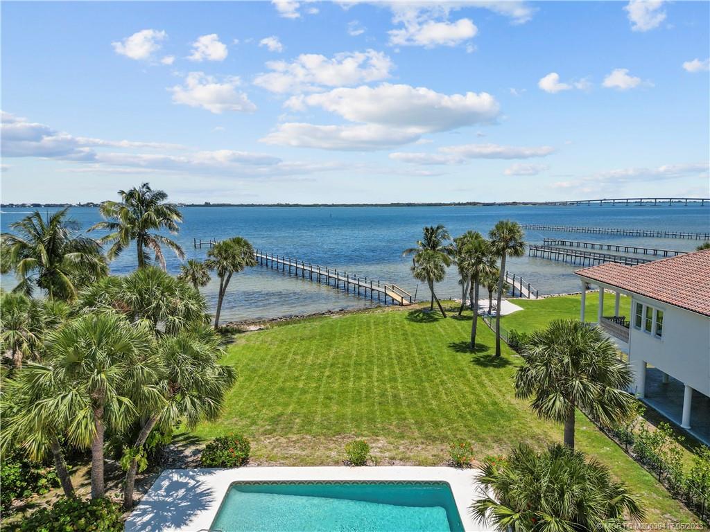 104 North Sewalls Point Road Sewall's Point, FL 34996 - Photo 37 of 48 Gallery Image 37