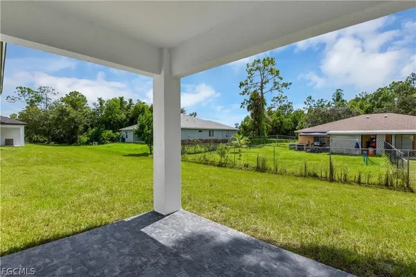 $1,950 | Undisclosed Address, Lehigh Acres, FL 33973