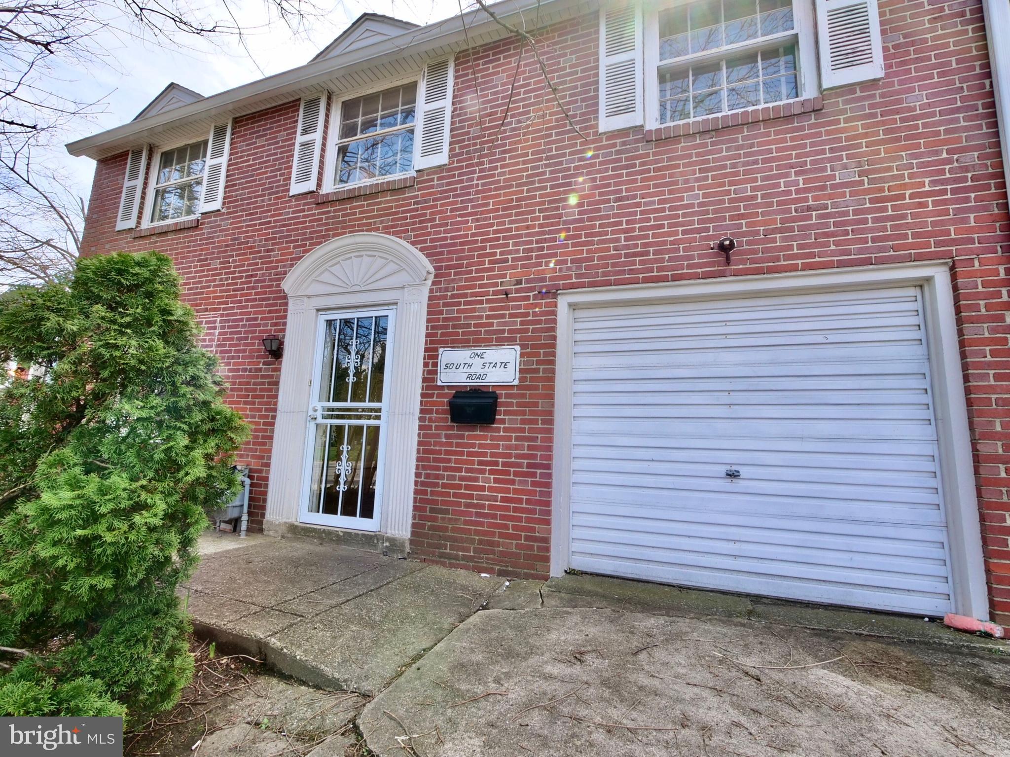 1 South State Road Springfield, PA 19064 - Photo 1 of 28