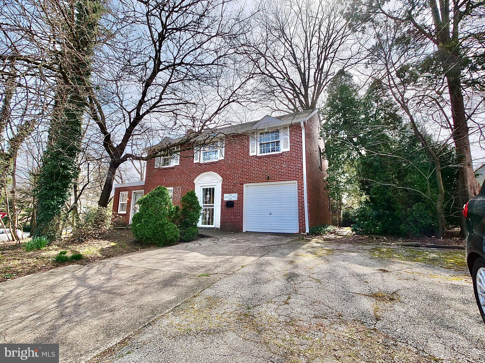 1 South State Road Springfield, PA 19064 - Photo 2 of 28