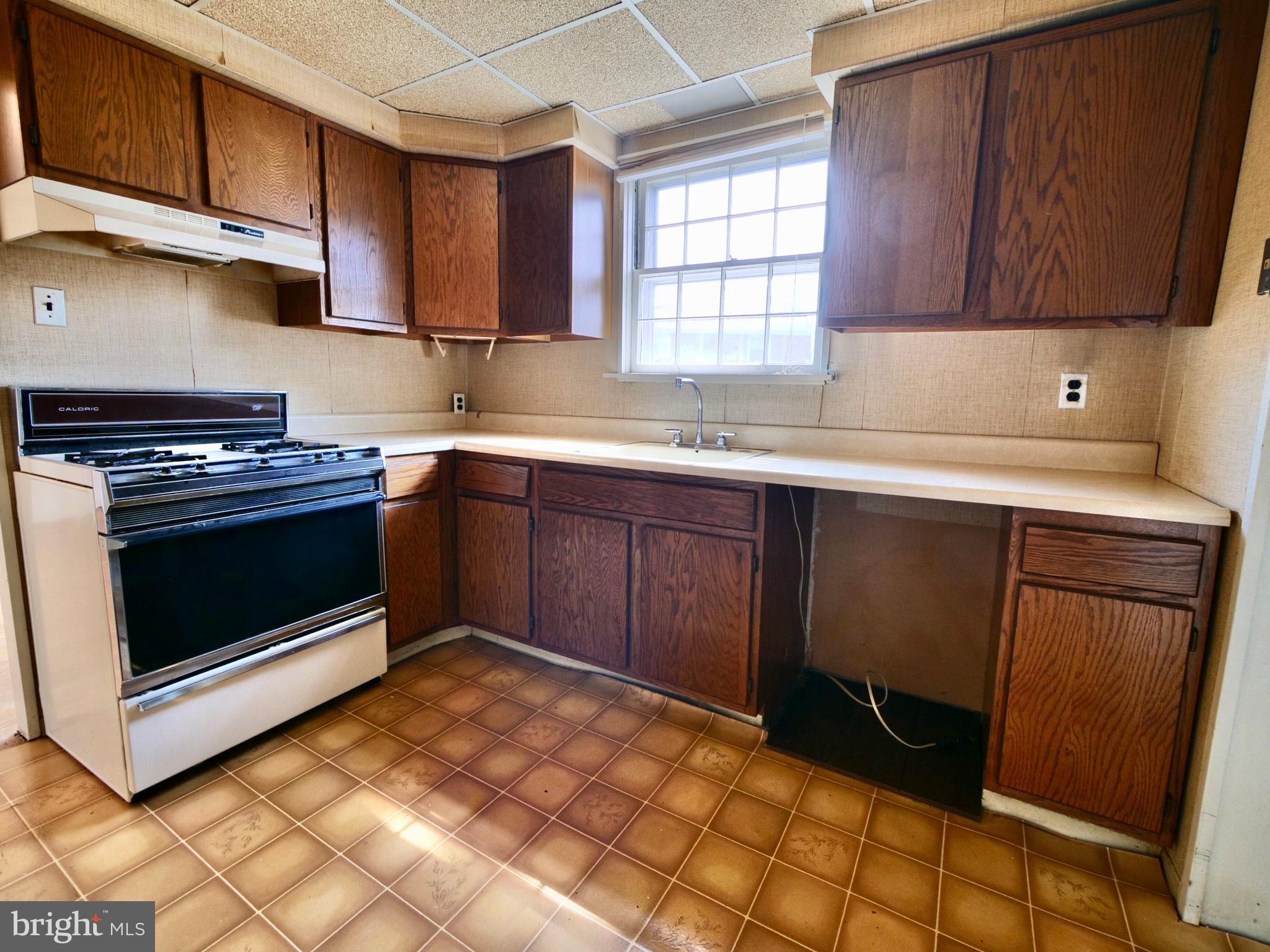 1 South State Road Springfield, PA 19064 - Photo 11 of 28