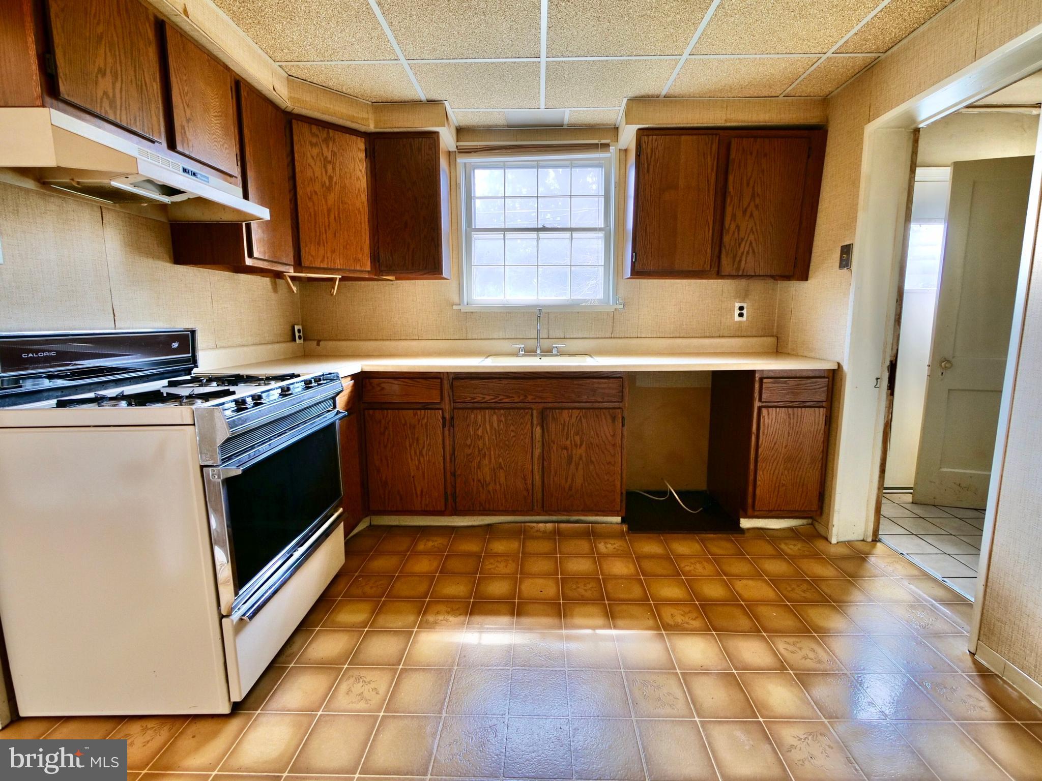 1 South State Road Springfield, PA 19064 - Photo 12 of 28