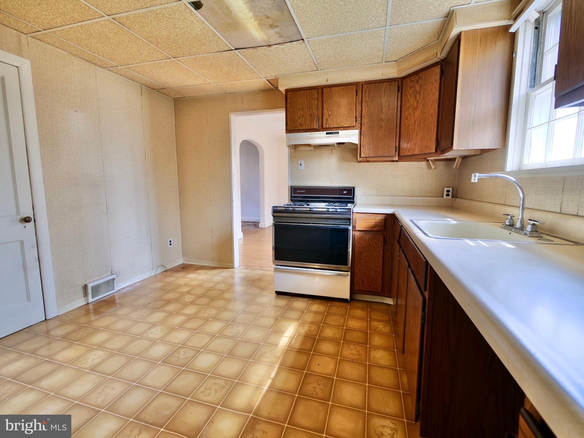 1 South State Road Springfield, PA 19064 - Photo 13 of 28