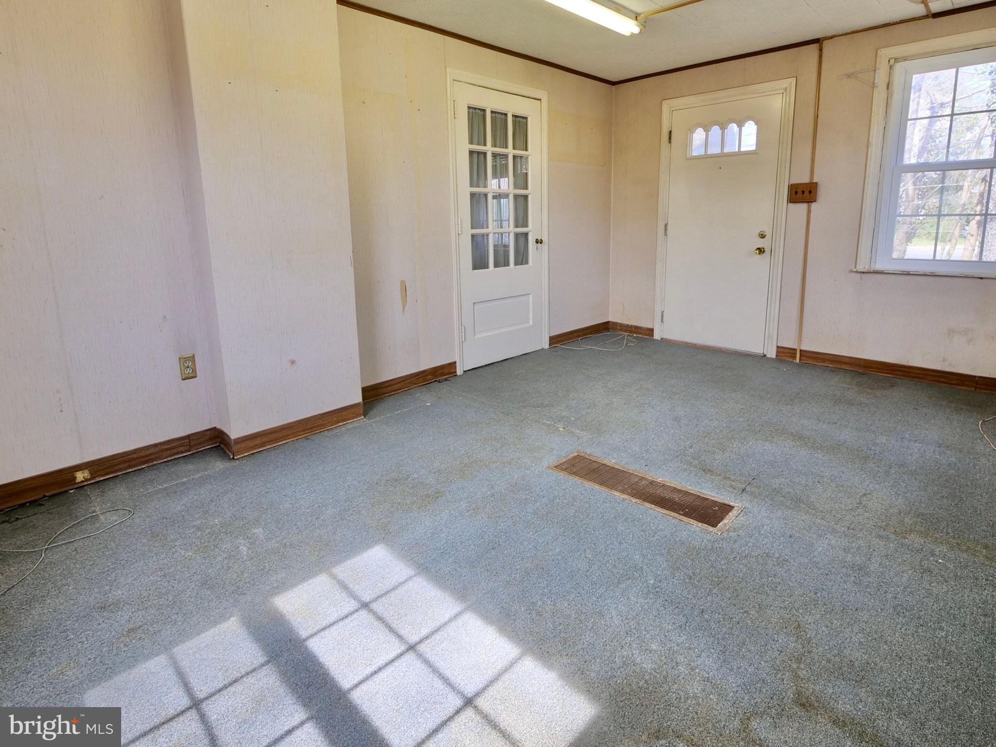 1 South State Road Springfield, PA 19064 - Photo 15 of 28