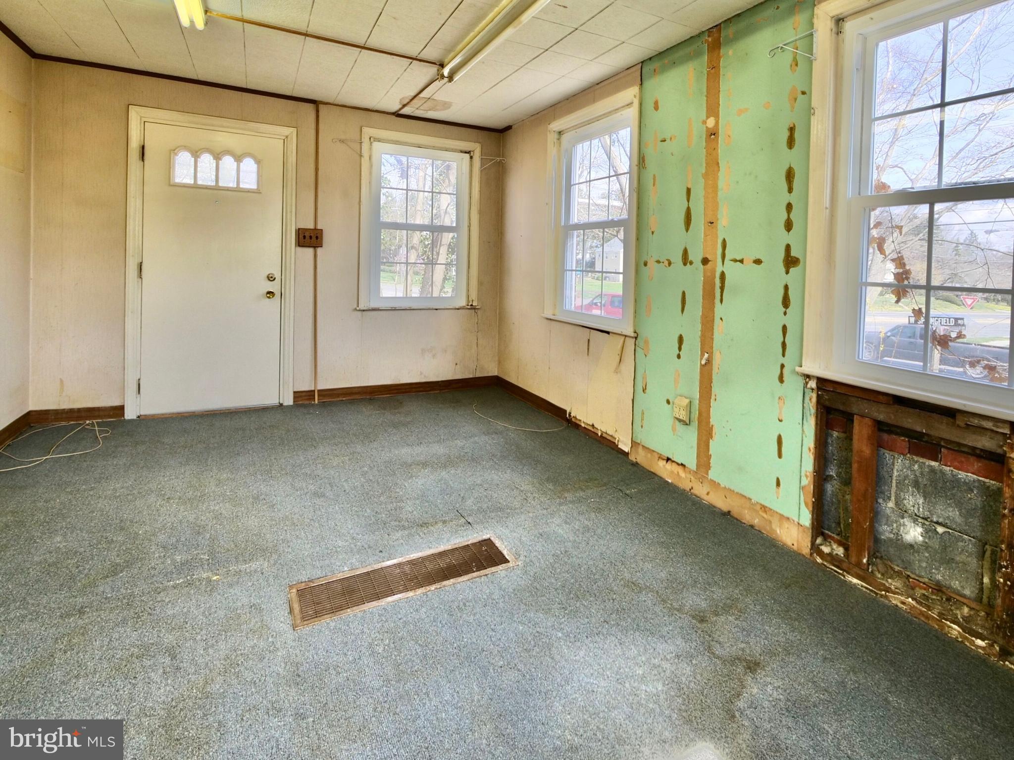 1 South State Road Springfield, PA 19064 - Photo 16 of 28