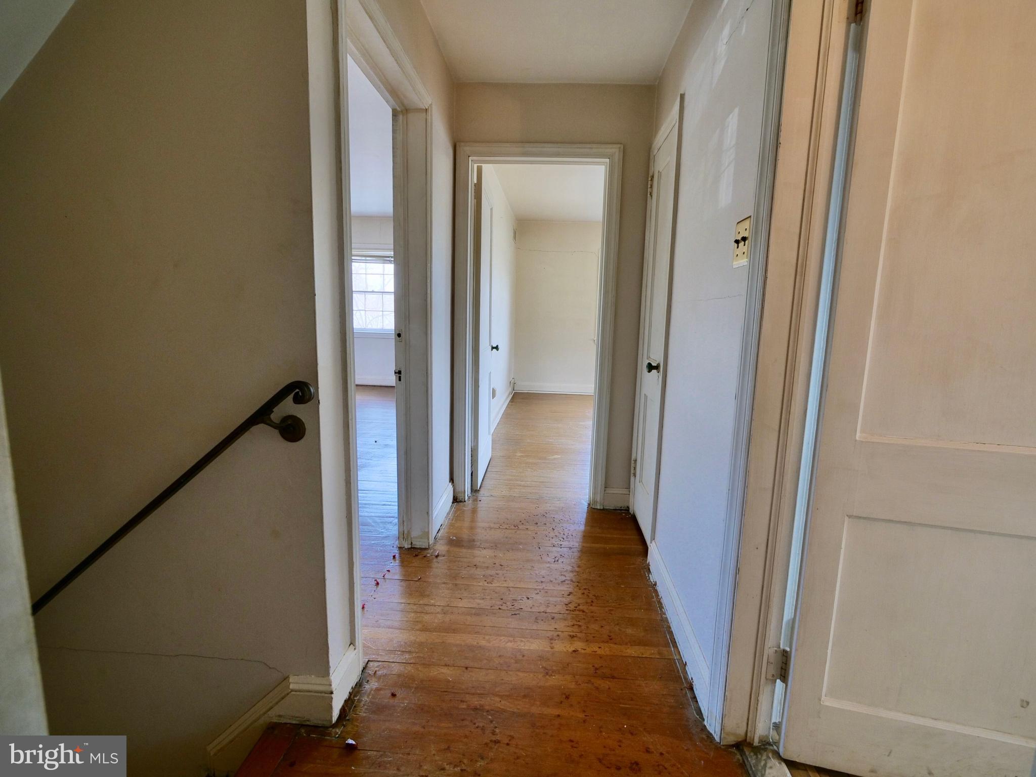 1 South State Road Springfield, PA 19064 - Photo 17 of 28