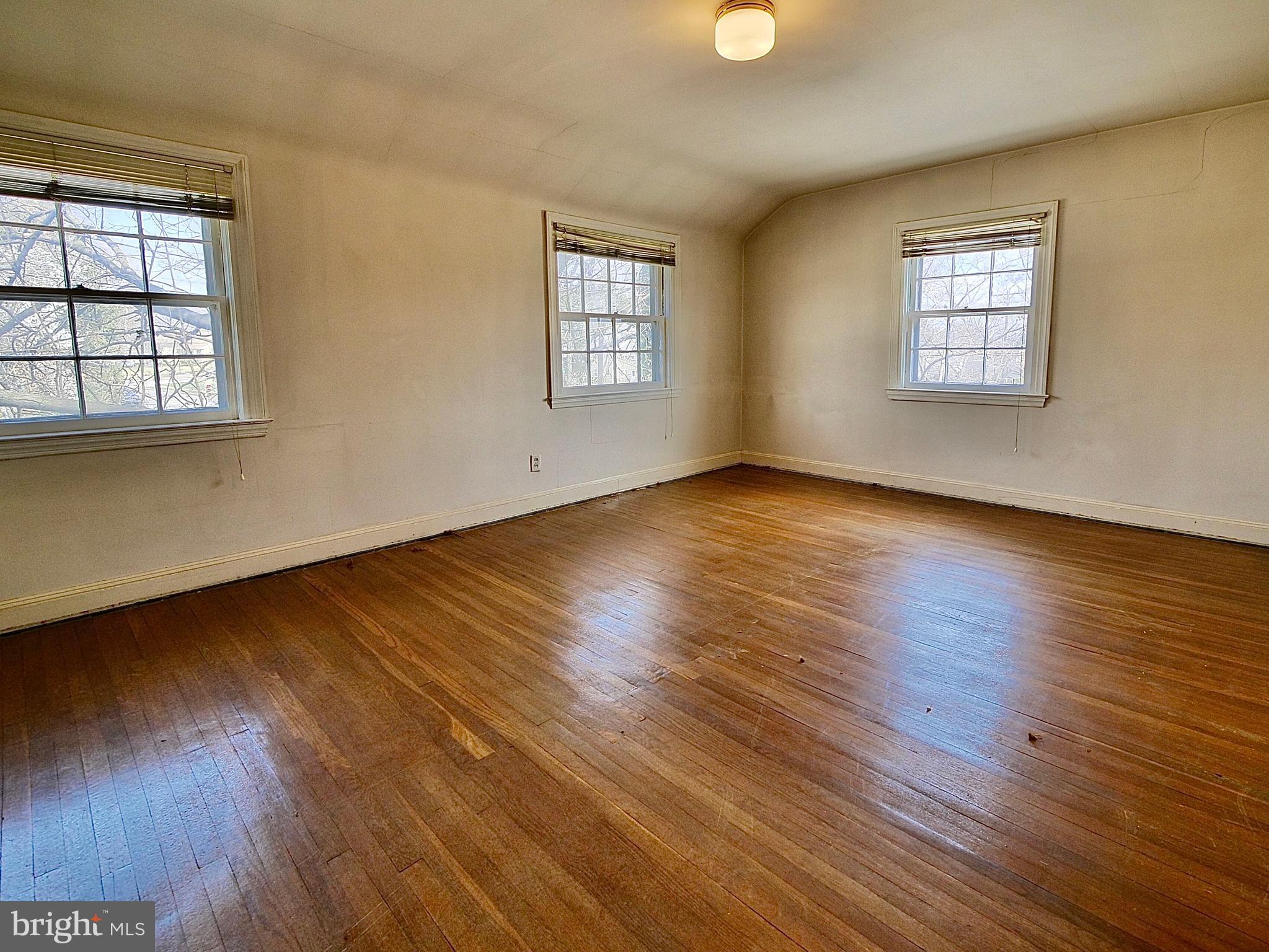 1 South State Road Springfield, PA 19064 - Photo 18 of 28