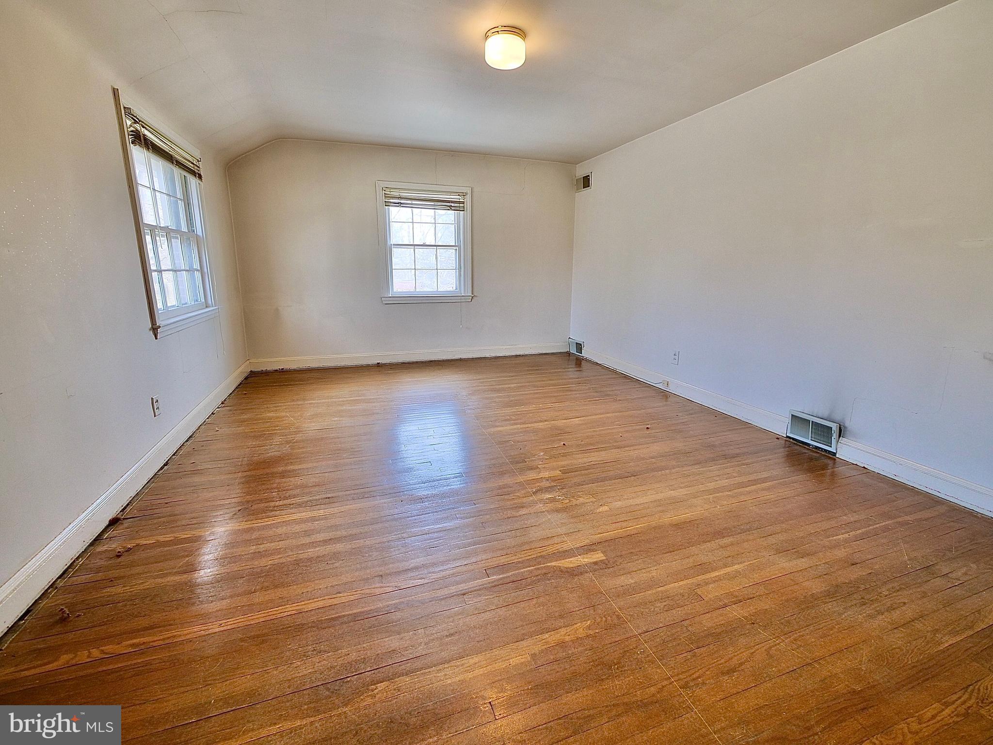1 South State Road Springfield, PA 19064 - Photo 19 of 28
