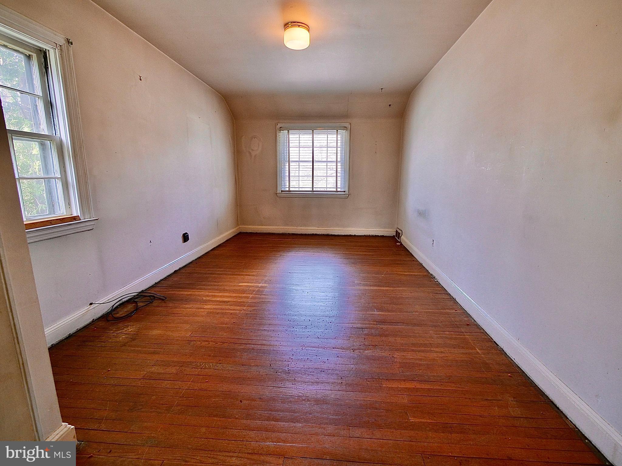 1 South State Road Springfield, PA 19064 - Photo 20 of 28