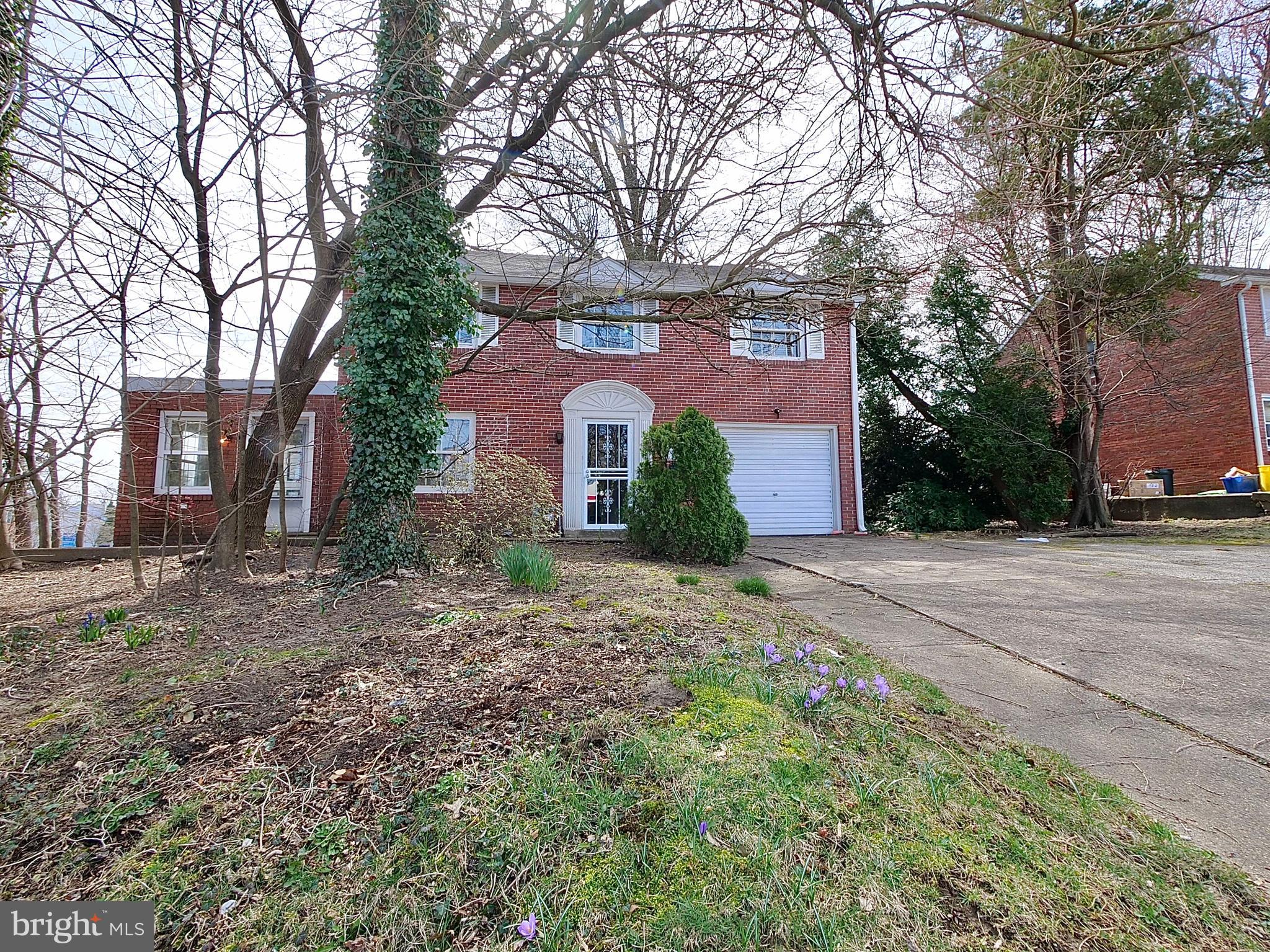 1 South State Road Springfield, PA 19064 - Photo 3 of 28