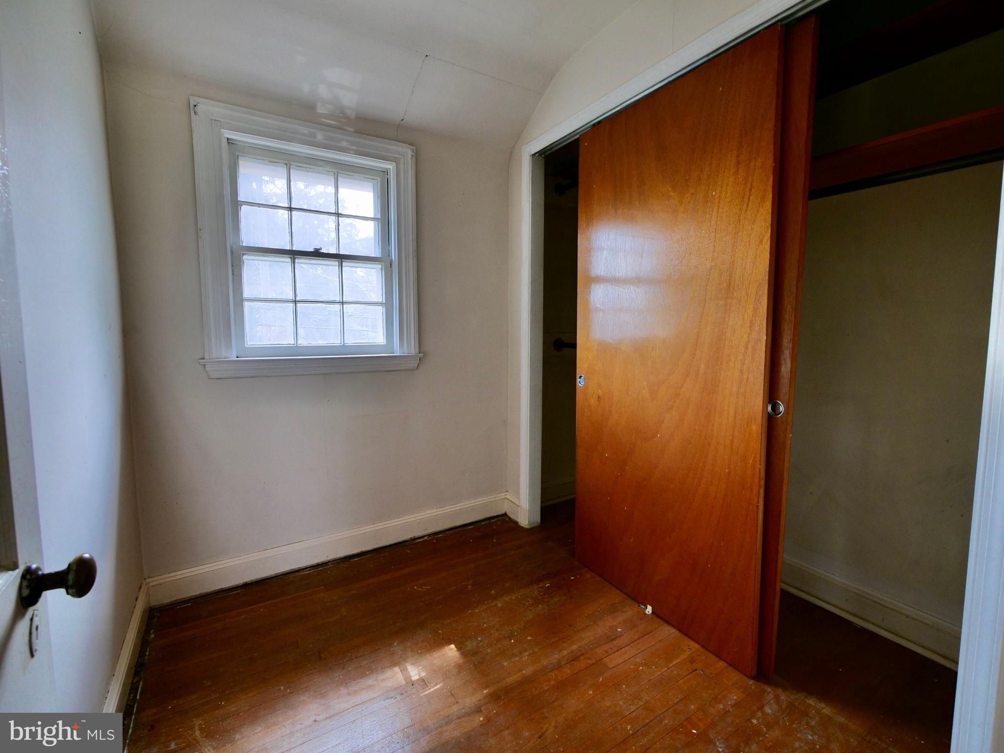 1 South State Road Springfield, PA 19064 - Photo 21 of 28