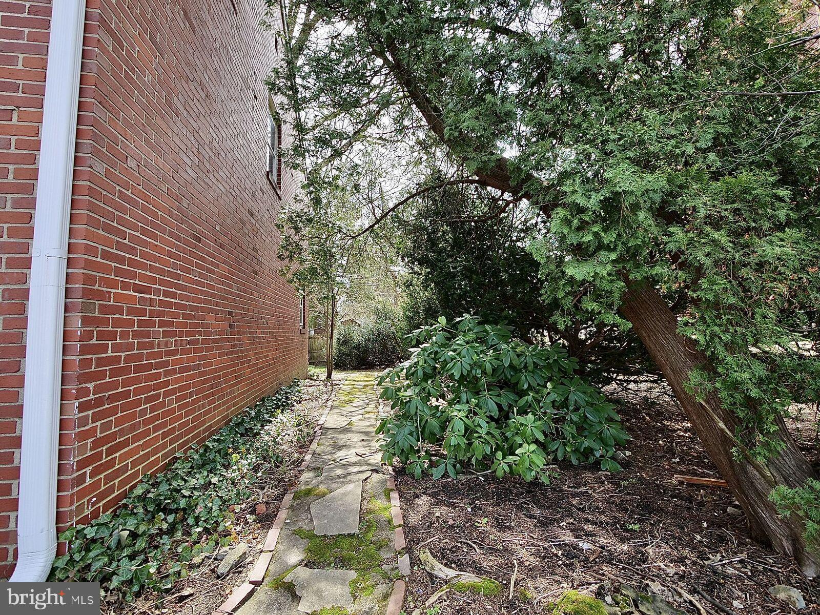 1 South State Road Springfield, PA 19064 - Photo 23 of 28