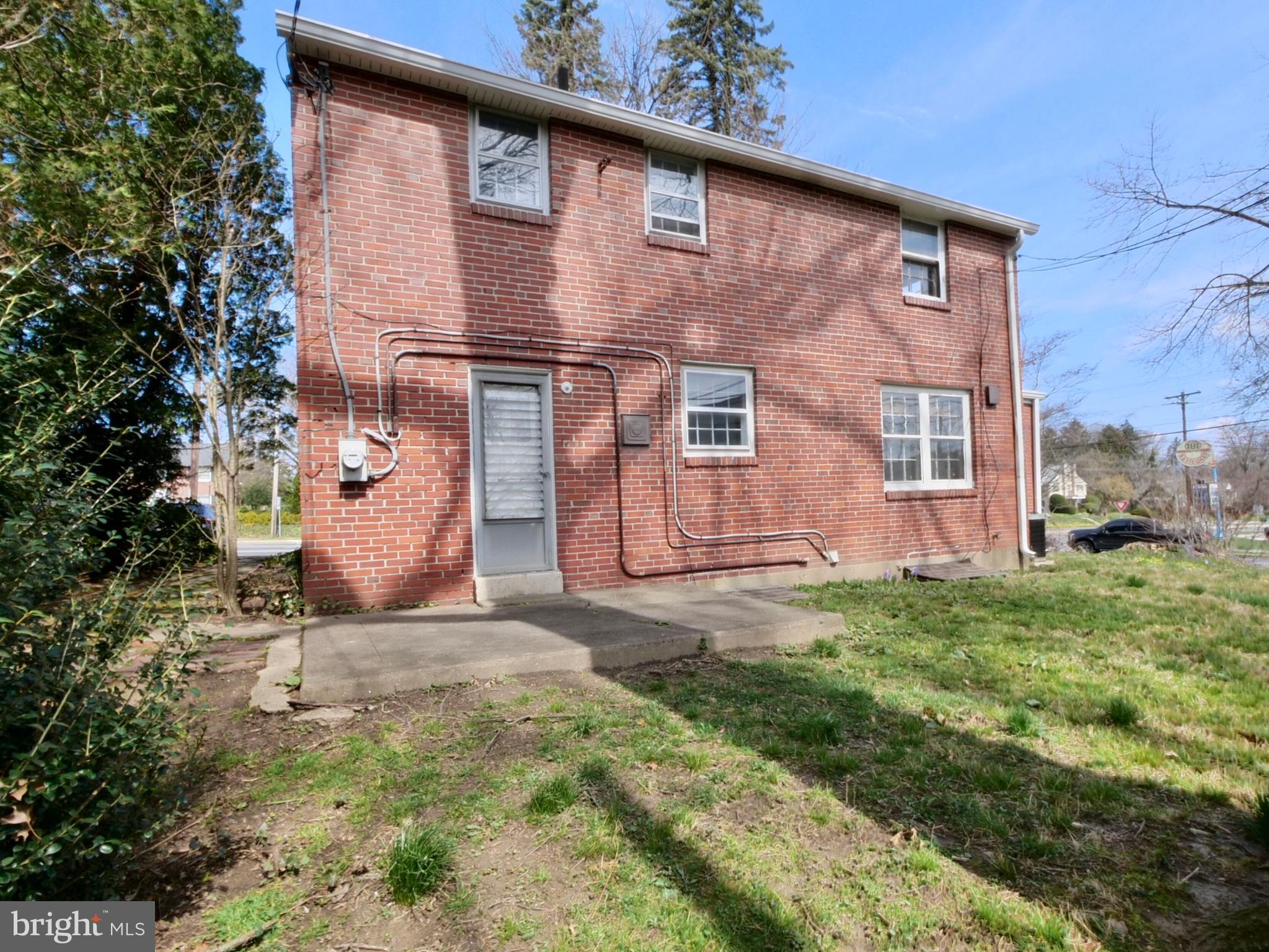 1 South State Road Springfield, PA 19064 - Photo 24 of 28