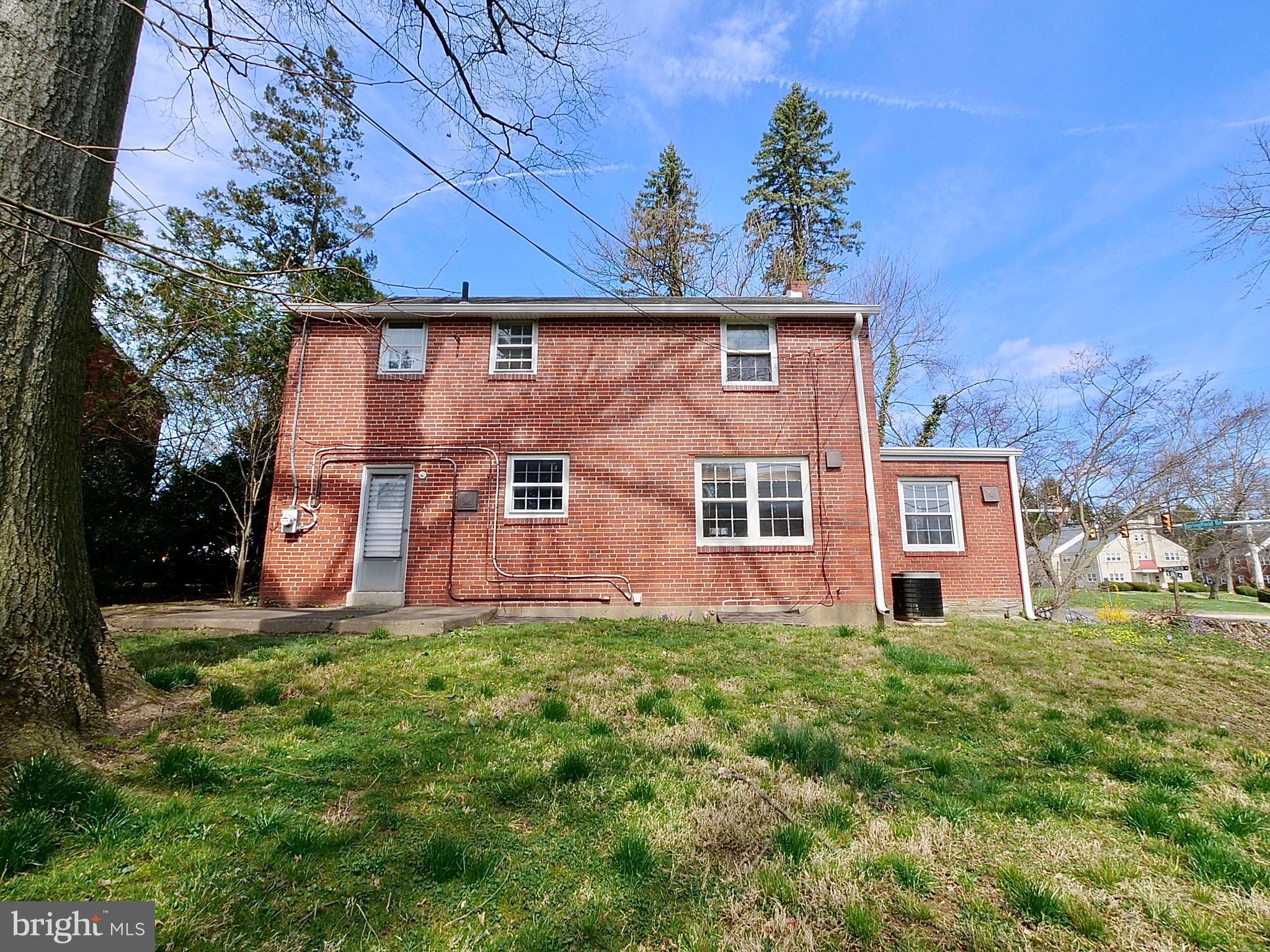 1 South State Road Springfield, PA 19064 - Photo 25 of 28