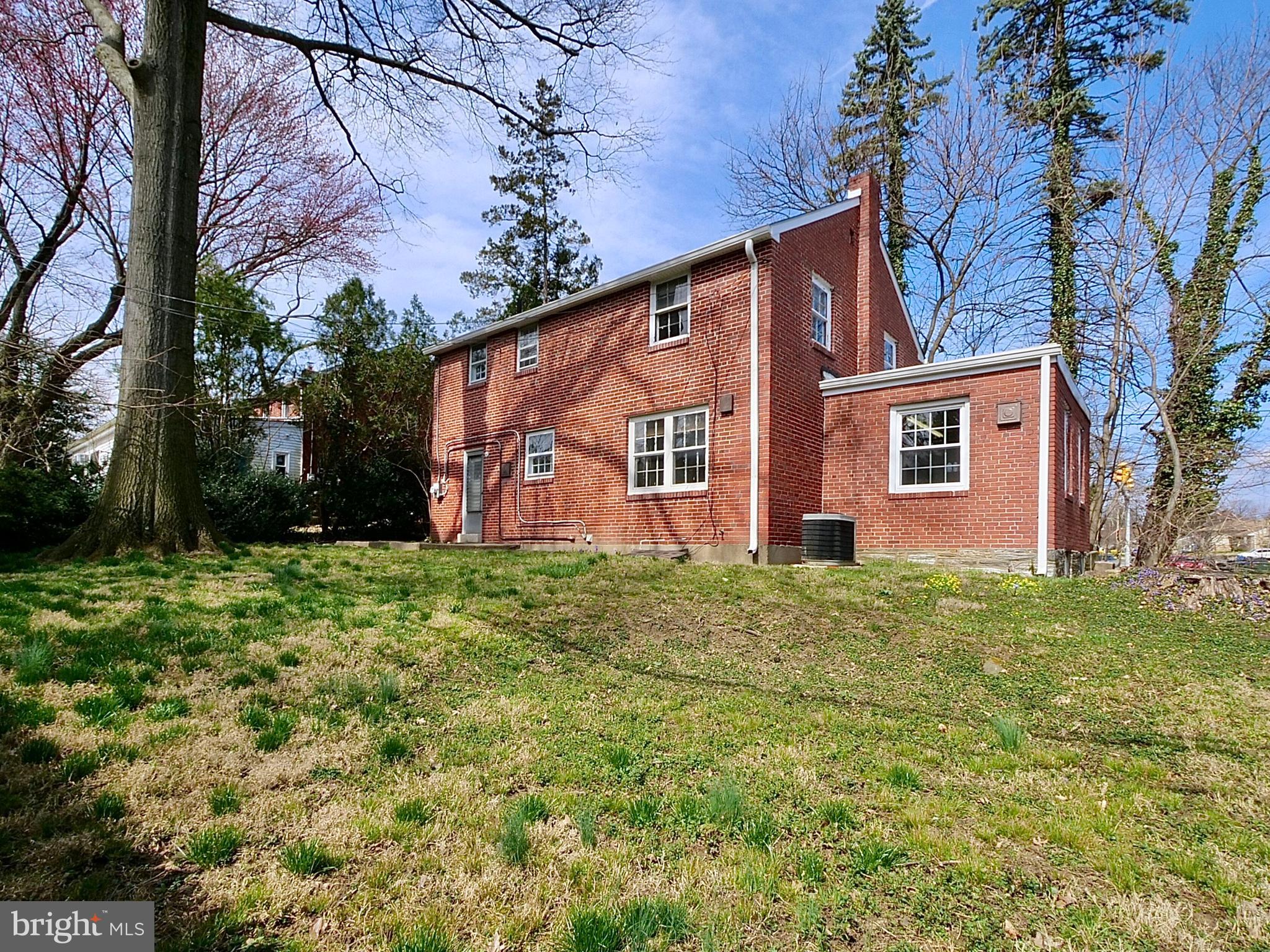 1 South State Road Springfield, PA 19064 - Photo 26 of 28