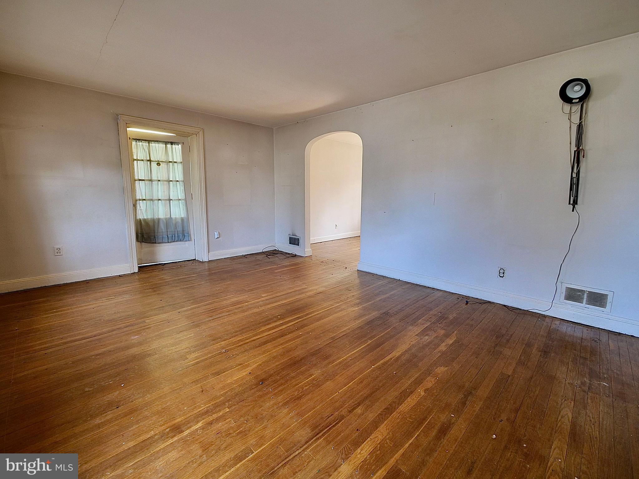 1 South State Road Springfield, PA 19064 - Photo 4 of 28