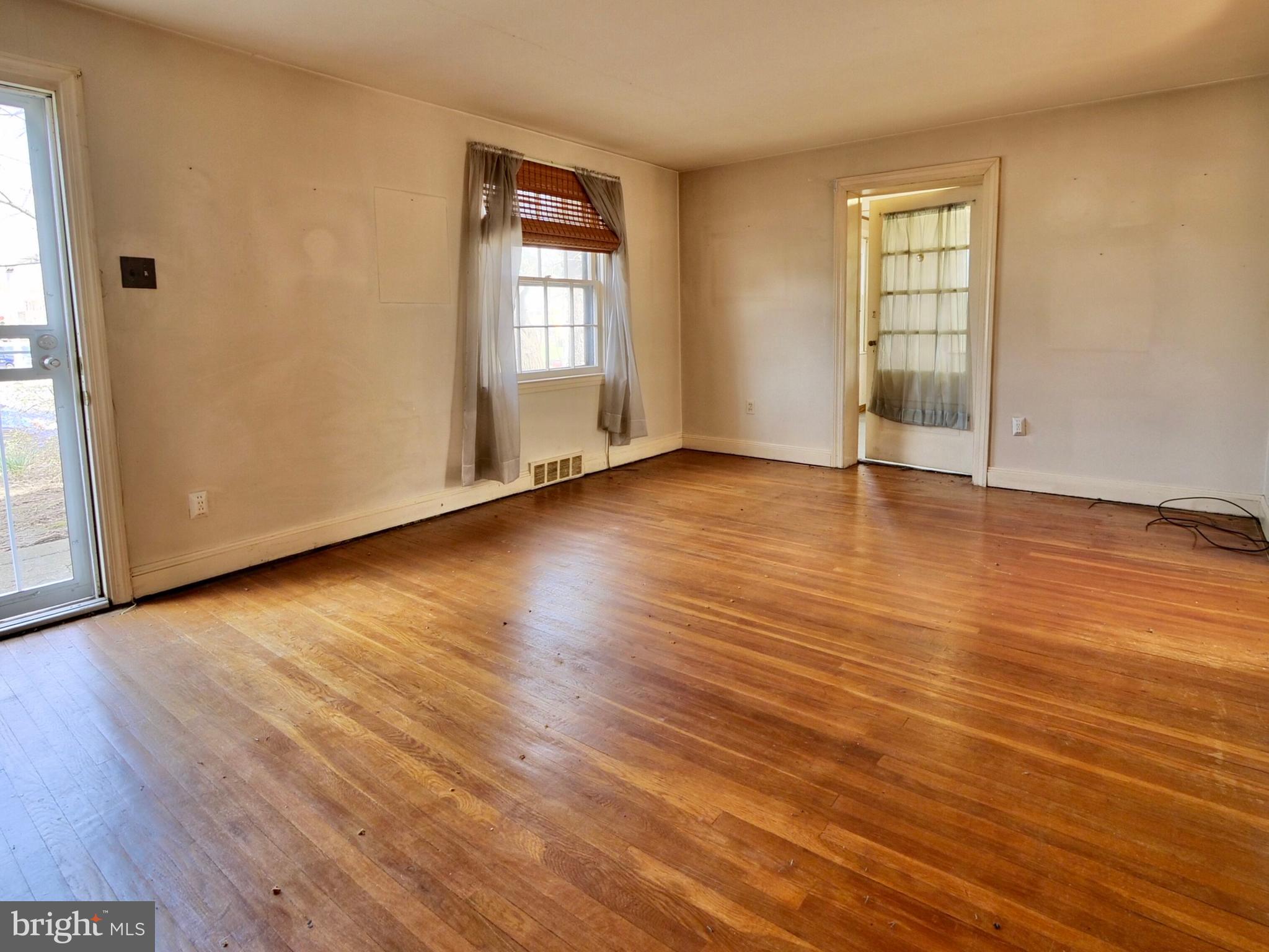 1 South State Road Springfield, PA 19064 - Photo 5 of 28