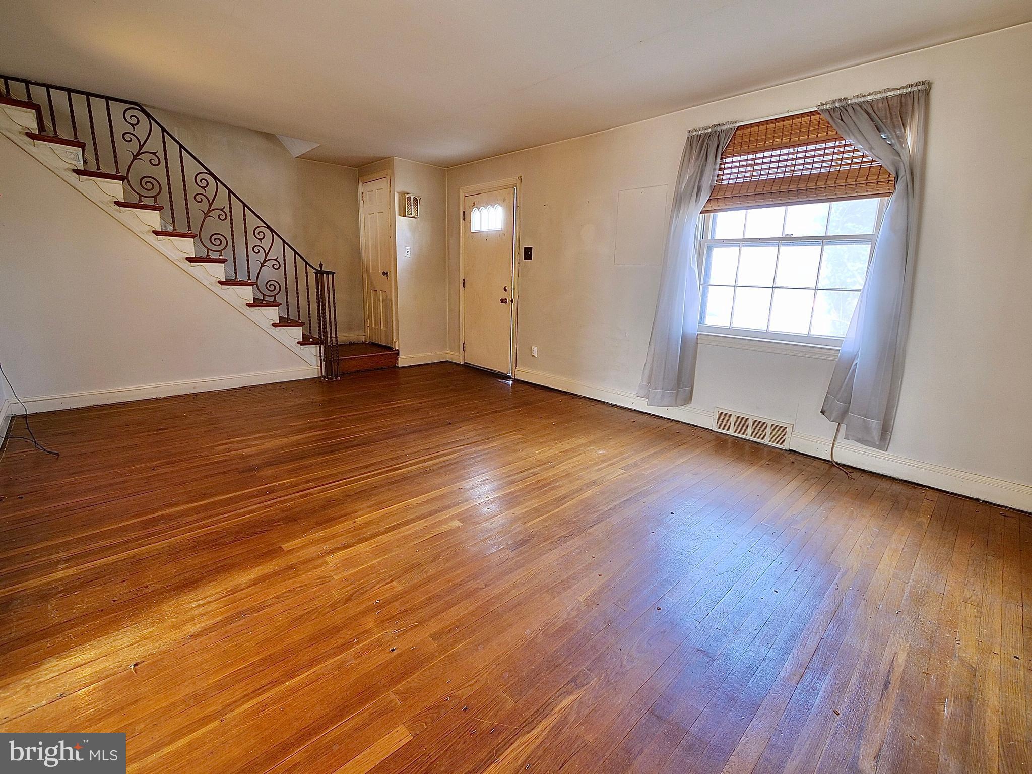 1 South State Road Springfield, PA 19064 - Photo 6 of 28